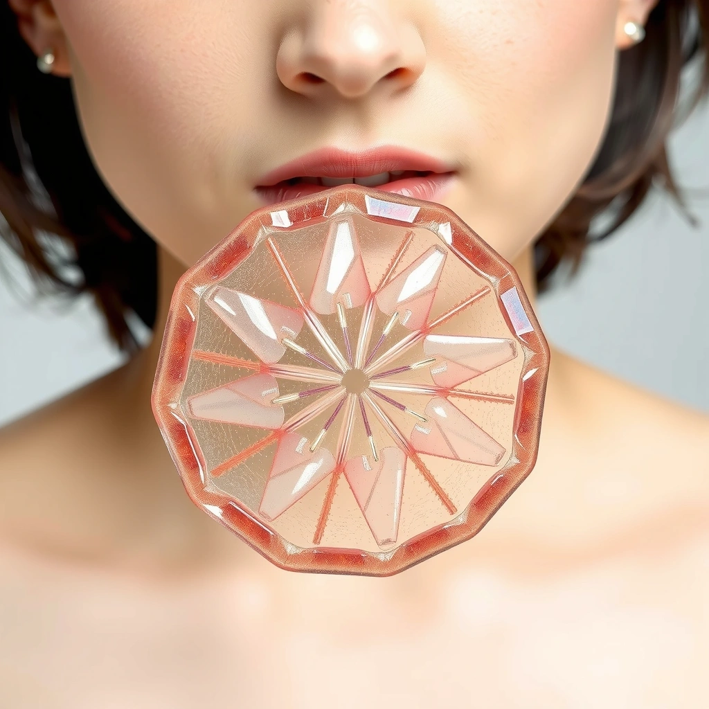 Struktura aminokwasów