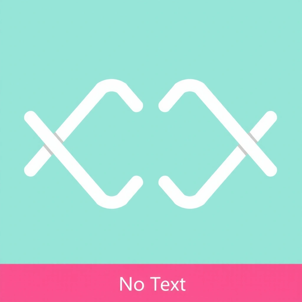 Ikona braku połączeń